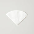 Load image into Gallery viewer, ORIGAMI Original Paper Filter: 2-4CUPS
