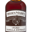 Load image into Gallery viewer, Nielsen-Massey Pure Vanilla Extract: 4 oz.

