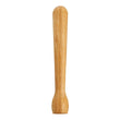 Load image into Gallery viewer, HIC Bar Bamboo Muddler
