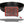 Load image into Gallery viewer, CHAINMAIL SCRUB W SILICONE CORE
