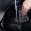 Load image into Gallery viewer, Endurance Cast Iron Scrubber
