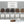 Load image into Gallery viewer, Black Tea Sampler Single Steeps
