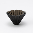 Load image into Gallery viewer, ORIGAMI Dripper Air M: Matte Pink
