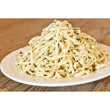Load image into Gallery viewer, Fantes Cousin Arturo’&#39;s Pasta Pin
