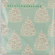 Load image into Gallery viewer, Fir Tree Paper Cocktail Napkins /25

