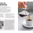 Load image into Gallery viewer, How To Make The Best Coffee At Home: Hardcover
