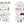Load image into Gallery viewer, Salt, Fat, Acid, Heat by Samin Nosrat
