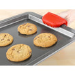 Load image into Gallery viewer, Mini Mitt 2 Pack
