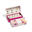 Load image into Gallery viewer, Tea Forte Mariposa Petite Presentation Box
