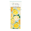 Load image into Gallery viewer, Lemon Slices Eco Kitchen Tea Towel

