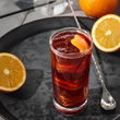 Load image into Gallery viewer, Bittermilk No.9 - Negroni Cocktail Mixer
