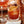 Load image into Gallery viewer, Dehydrated Orange Wheels
