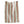 Load image into Gallery viewer, LINEN &amp; COTTON STRIPE TOWEL BLUSH
