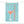 Load image into Gallery viewer, MOJITO TEA TOWEL
