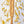 Load image into Gallery viewer, Olive Wood Spurtle
