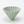 Load image into Gallery viewer, Origami Dripper S: Matte Green
