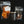 Load image into Gallery viewer, Dehydrated Orange Wheels
