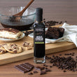 Load image into Gallery viewer, CHOCOLATE ESPRESSO BALSAMIC
