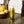 Load image into Gallery viewer, “Frizzle” Spray
