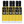 Load image into Gallery viewer, Caramelized Garlic Infused Olive Oil - 250ml
