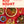 Load image into Gallery viewer, Big Night: Dinners, Parties &amp; Dinner Parties
