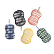 Load image into Gallery viewer, Beans: Navy Sponges s/3
