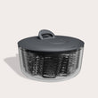 Load image into Gallery viewer, Zyliss Easy Spin Salad Spinner: Large
