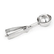 Load image into Gallery viewer, Fox Run Ice Cream/Cookie Dough Scoop, 2-5/8"
