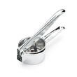 Load image into Gallery viewer, Fox Run Potato Ricer
