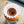 Load image into Gallery viewer, Cone+Wave set
