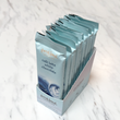 Load image into Gallery viewer, Brown Butter Milk Chocolate 45% - 28g
