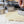Load image into Gallery viewer, Biscuit Cutters - Square Rippled Set Of 4
