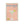 Load image into Gallery viewer, MOJITO TEA TOWEL
