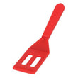 Load image into Gallery viewer, Mrs. Anderson's Baking Brownie Spatula, 8in
