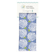Load image into Gallery viewer, Hydrangea Delight Eco Kitchen Tea Towel
