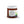 Load image into Gallery viewer, Spruce Tip Jelly
