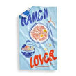 Load image into Gallery viewer, Ramen Lover Dishtowel

