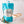 Load image into Gallery viewer, Eggnog in a Bag
