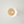 Load image into Gallery viewer, Cone+Wave set
