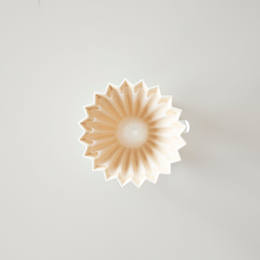 Cone+Wave set
