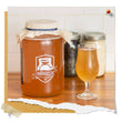 Load image into Gallery viewer, Complete Kombucha Brewing Starter Kit – Classic
