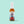 Load image into Gallery viewer, Bullwhip Hot Sauce
