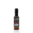 Load image into Gallery viewer, RASPBERRY WHITE BALSAMIC
