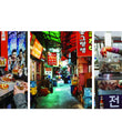 Load image into Gallery viewer, Koreaworld: A Cookbook
