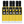 Load image into Gallery viewer, Sicilian Lemon Infused Olive Oil - 250ml Bottled
