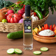 Load image into Gallery viewer, CUCUMBER WHITE BALSAMIC
