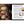 Load image into Gallery viewer, Wild Bread: Sourdough Reinvented Cookbook
