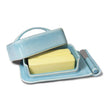 Load image into Gallery viewer, Porcelain Butterie, Sky Blue
