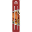 Load image into Gallery viewer, HIC Straight Trussing Needles, Set 2
