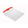 Load image into Gallery viewer, Mrs. Anderson's Baking Giant Layer Cake Spatula
